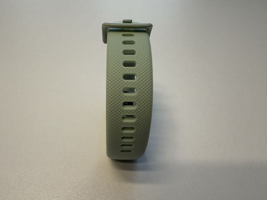 Ceas smart Bratara Smart Garmin forerunner 255 Vivosmart 5 NOI