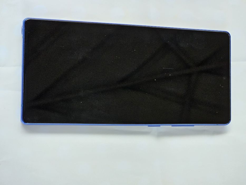 Samsung note 20  8/256gb