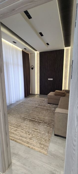 Срочно сдается квартира узбум 2/5/8 A1