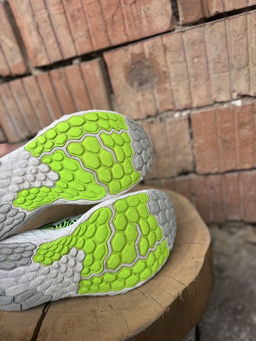 New Balance Fresh Foam 1080.hoka,asics,on cloud,dynafit,nike,saucony.