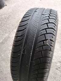 Cauciuc+ janta Michelin 205/55R26