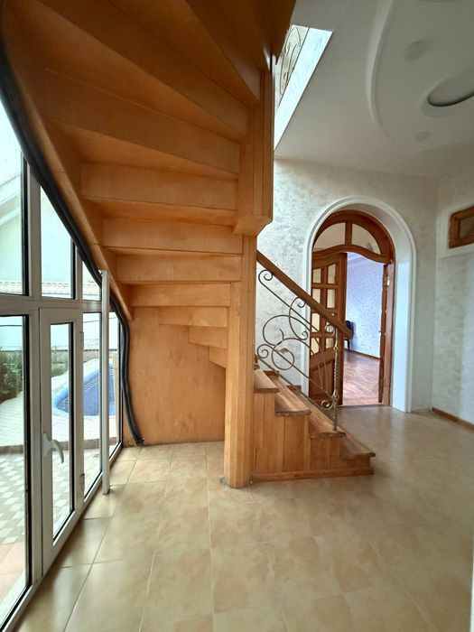 Сдаётся евро-дом на Никитина под офис или бизнес