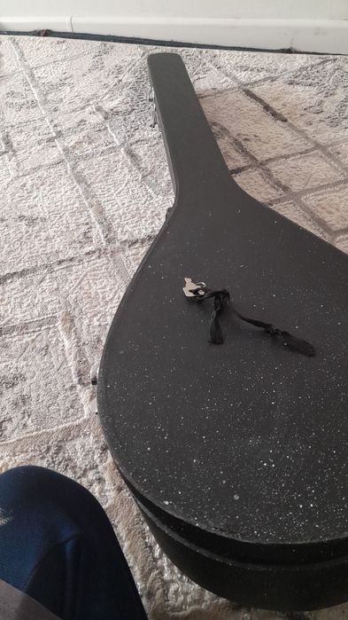 Чехол для домбры