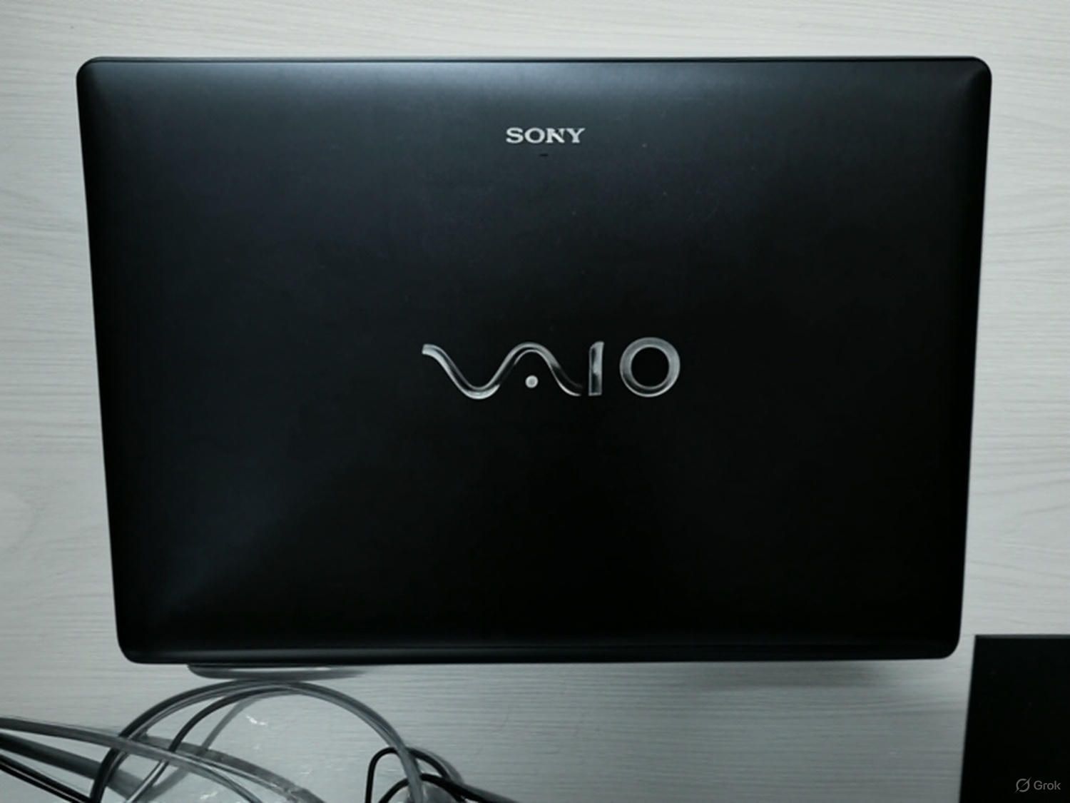 Продаётся ноутбук Sony VAIO VPC-E25J R