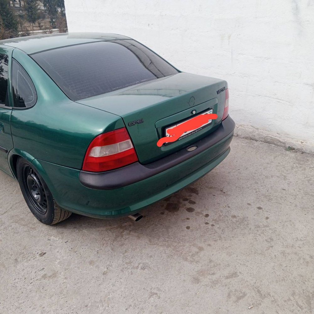 Srochna opel moshina sotiladi moshin tetik xarajoti yòq