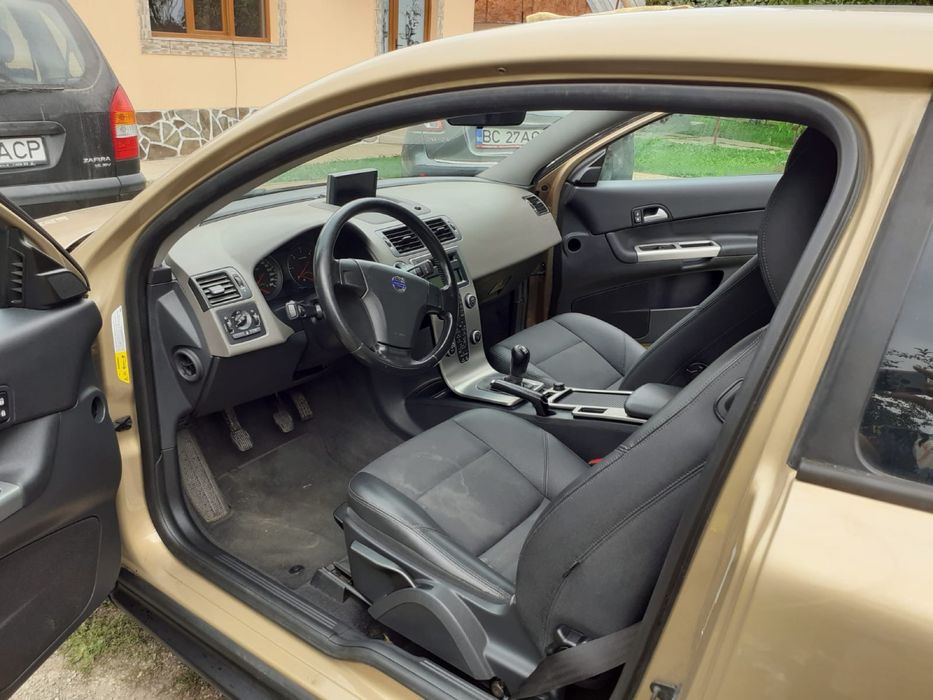 In stare buna de finctionare