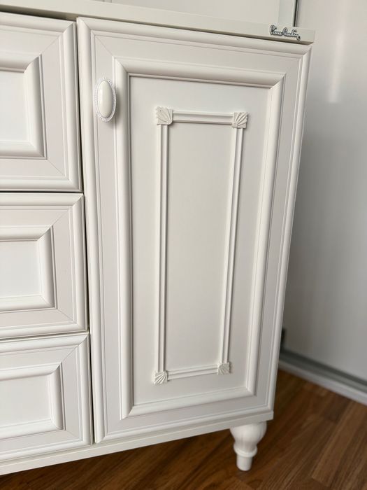 Скрин Pierre Cardin