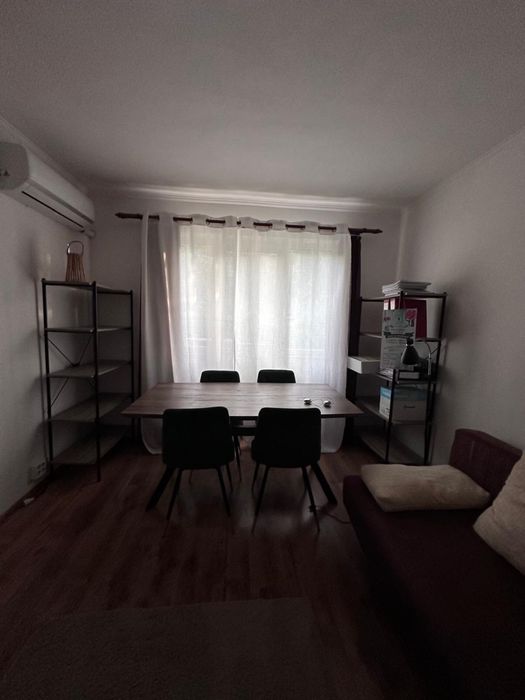 Se vinde Apartament 2 camere Rogerius de la proprietar