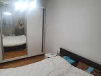 Vand apartament 2 camere