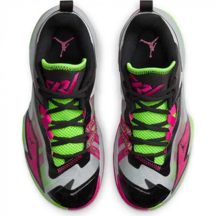 Adidasi Nike  Jordan One Take 3 ORIGINALI 100% 38.5