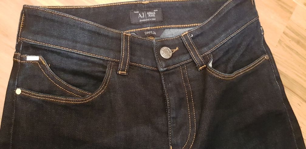 Armani Jeans 164 cm