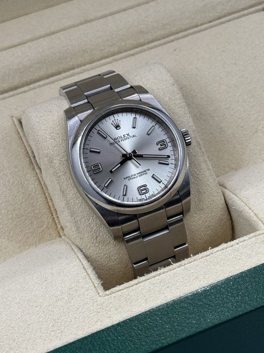 Ceas Rolex Oyster Perpetual 36