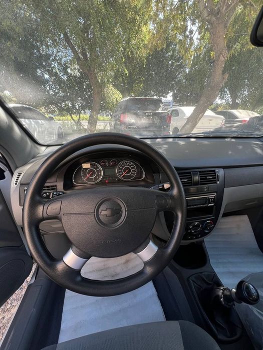 Жентра 2023 механика