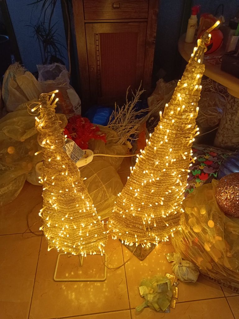 Crăciun ptr copii