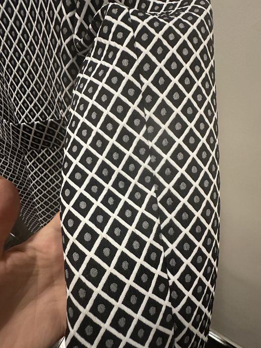 Дамско преходно манто