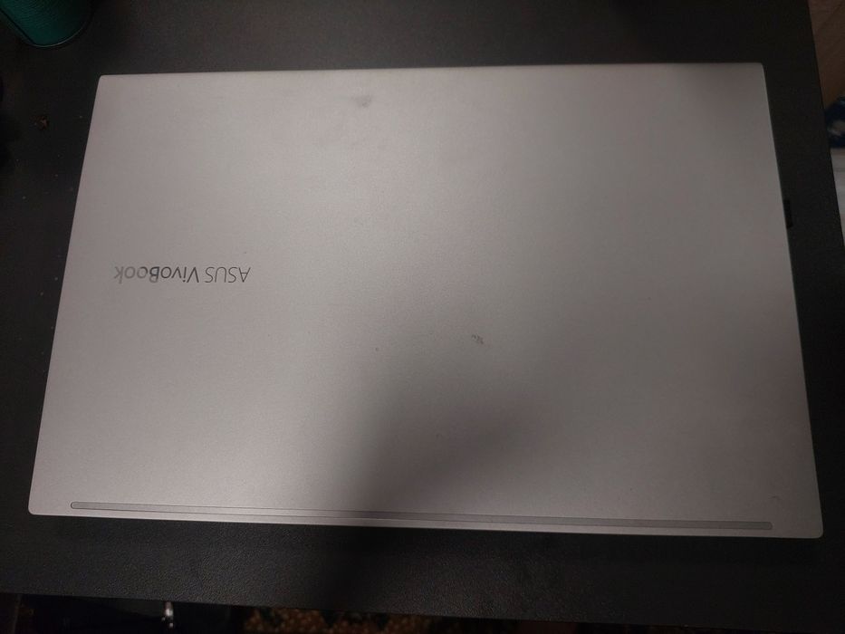 NOUTBUK 》vivobook "ASUS"