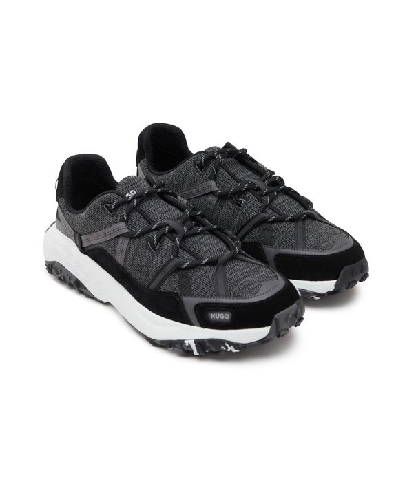 Hugo GO1ST маратонки, номер 42