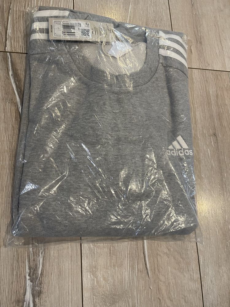 Hanorac   Adidas