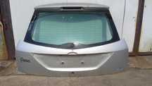 Заден капак Ford Focus 2002г.