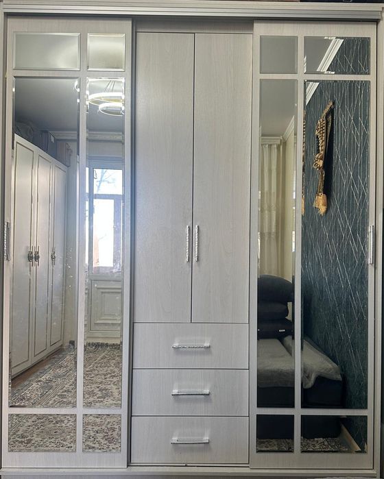 Шкаф для спальни