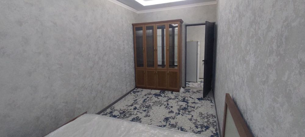 Срочно Продаётся Юнусобод 4-кв 2/2/4 мебел+техника