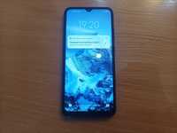 Смартфон Redmi 9A