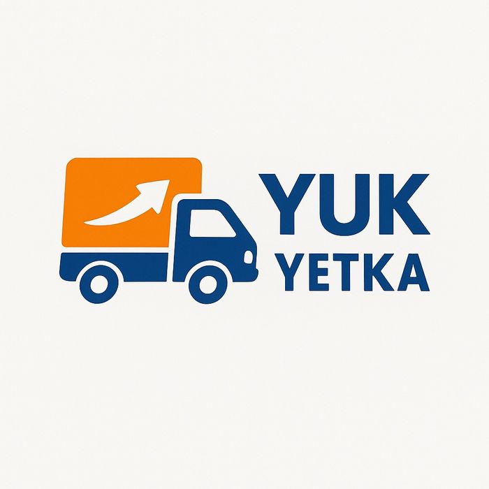 Toshkentdan butun uzbekistonga yuk yetkazish