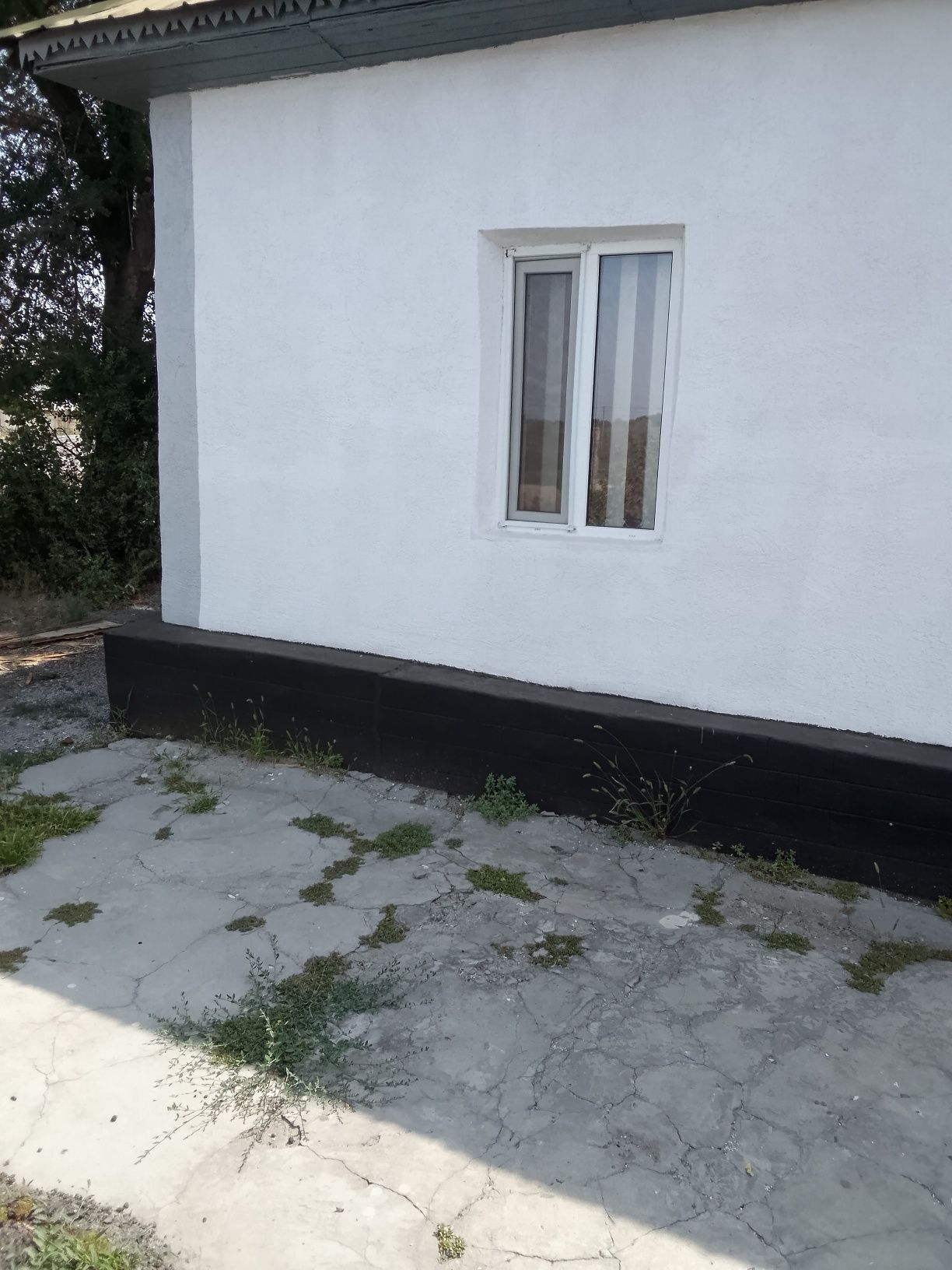 Продается частный дом