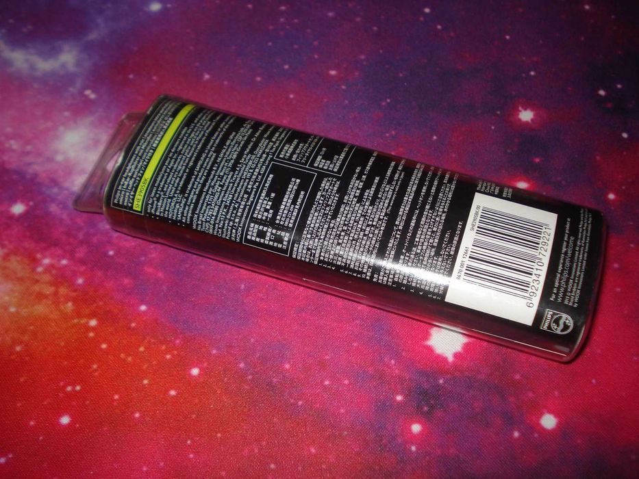 Casti cu microfon handsfree Philips SHE3905 rich bass