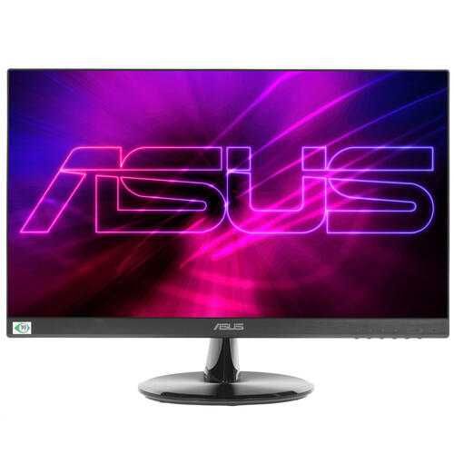 Мониторы 22" ips 75Hz HDMI Asus, LG 22'' мониторы в ассортименте