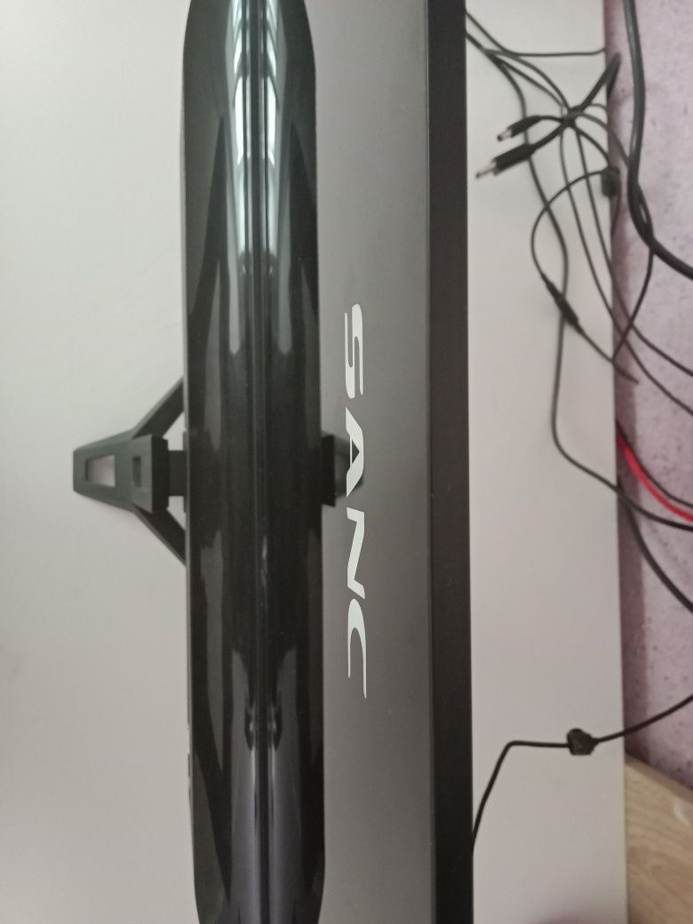 Монитор 23.8" Sanc M2442PH 165герц