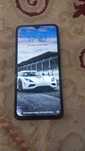 Продам Телефон Redmi Note 8Pro 64гб Оригинал Хорошем Состояние.