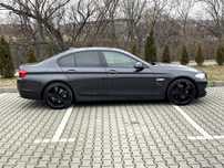 Vand jante BMW 19' in doua latimi