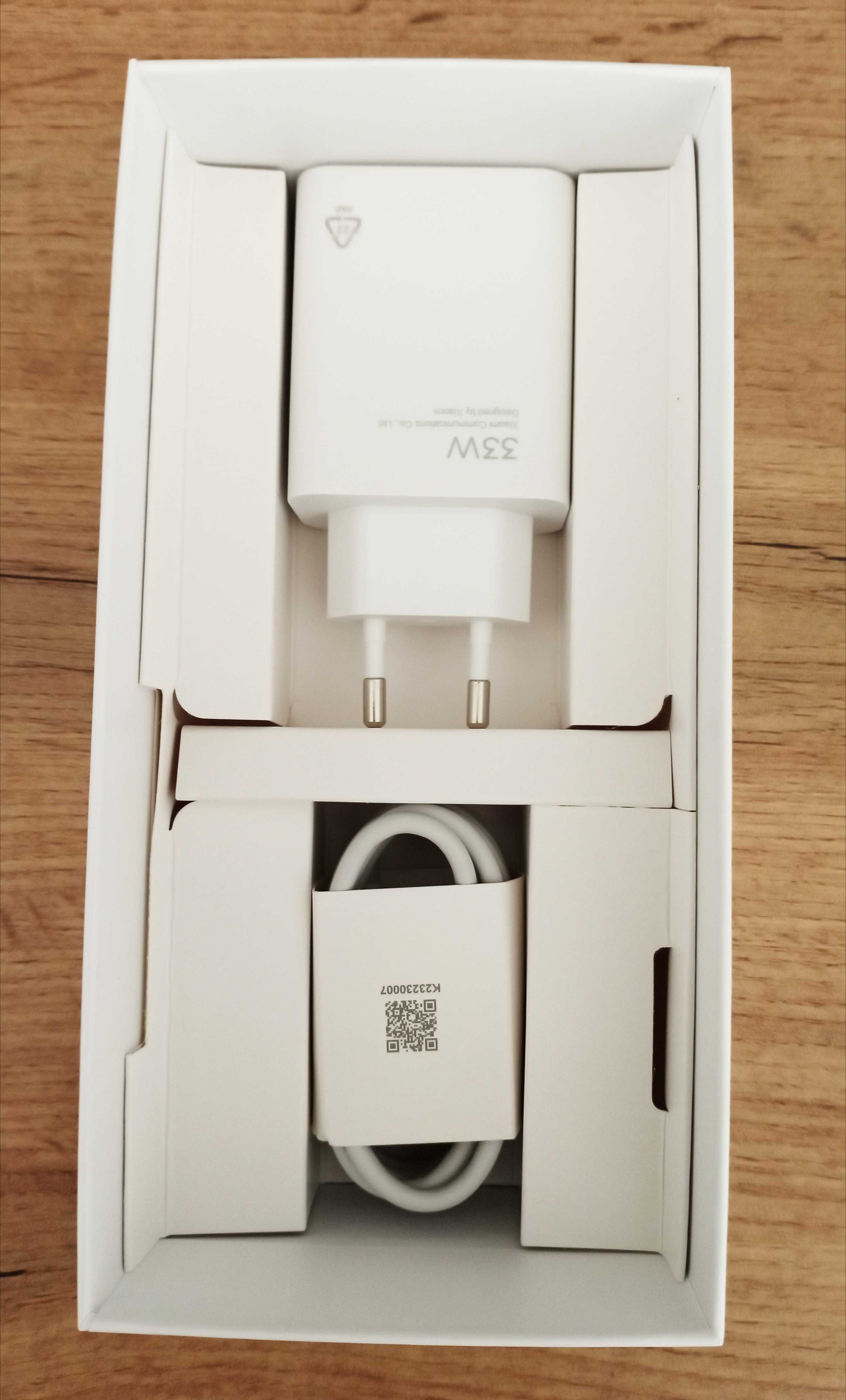 REDMI Note 12 128GB + Гаранция