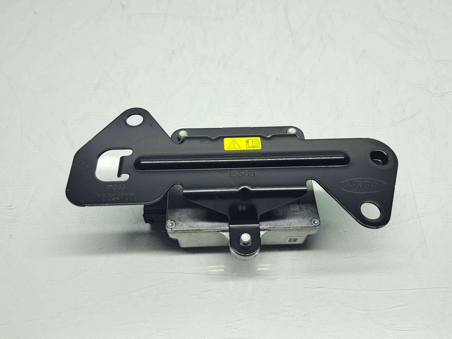 SENZOR ESP  Ford Mondeo 4 [Fabr 2007-2015] 6G91-3C187-AG