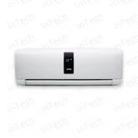 Artel HYPER GRAND Inverter 12 Arzon narxlarda sotiladi