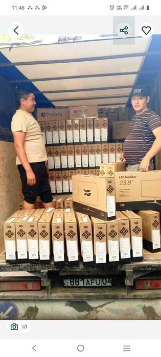 Услуги грузчика. С Газелю. Переезд. Услуга разнорабочих 24/7