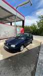 Golf 4 1.4 benzina & GPL