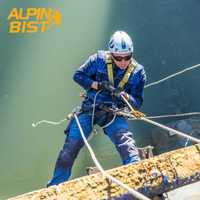 Servicii de Alpinism utilitar / Alpinisti utilitari