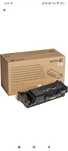 Toner XEROX pentru WC3335,WC3345, Phaser 3330, Hig