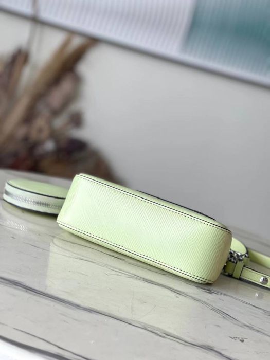 Geanta Louis Vuitton Marellini