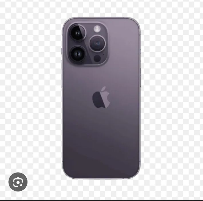 Iphone 14 pro max 256 86 batareka