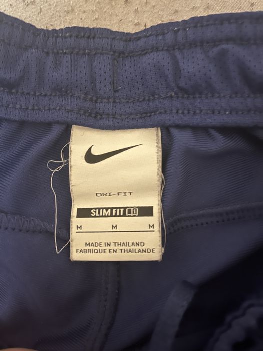 Екип на ФК Барселона