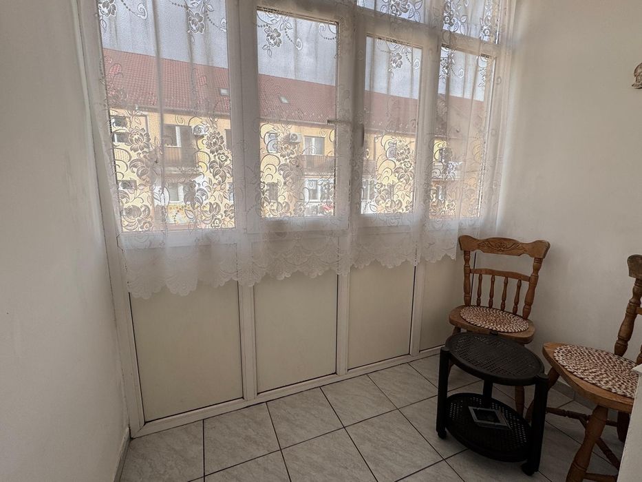 Apartament 2 camere OMV Vasile Milea