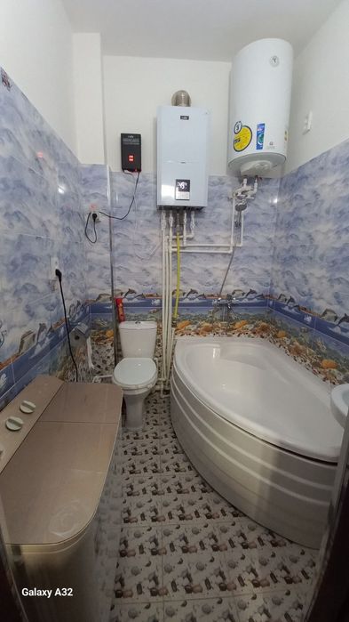 Тез ва арзон народа шинам уй сотилади.