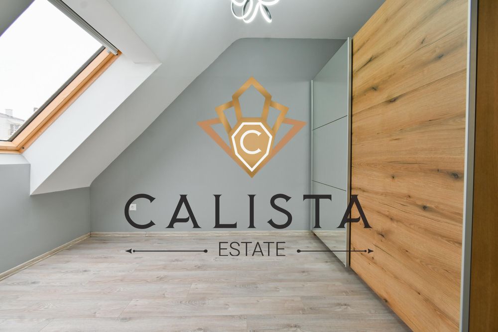 Продава се Тристаен апартамент в София, Студентски град - 80 кв.м за 3925 €/кв.м - Снимка #9