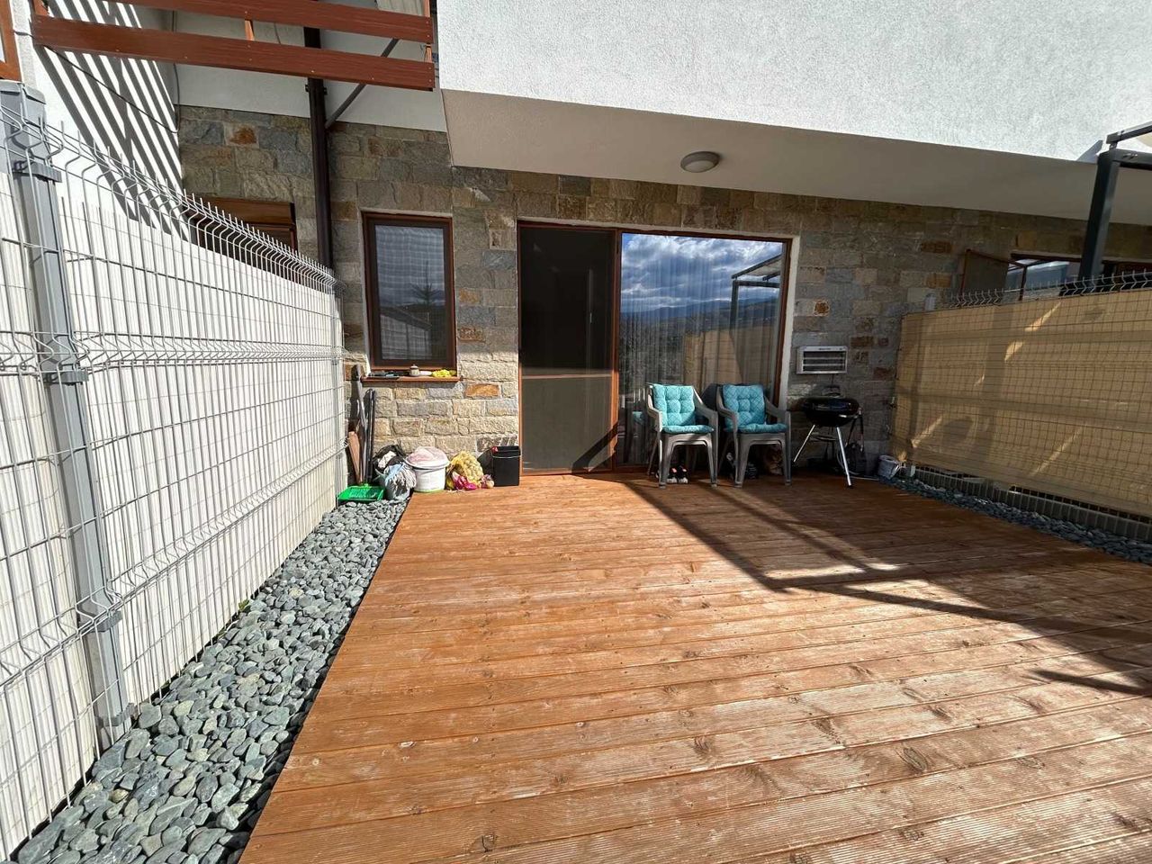 Продава се Къща в с. Първенец, Област Пловдив - 120 кв.м за 1650 €/кв.м - Снимка #8