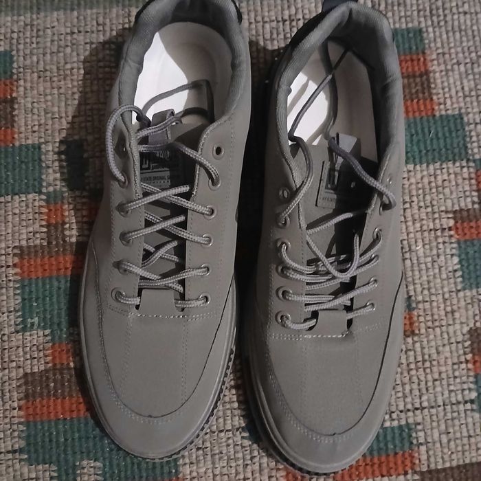 Pantofi,adidași confortabili,marimea 45,5,purtare zilnica,alergare,noi