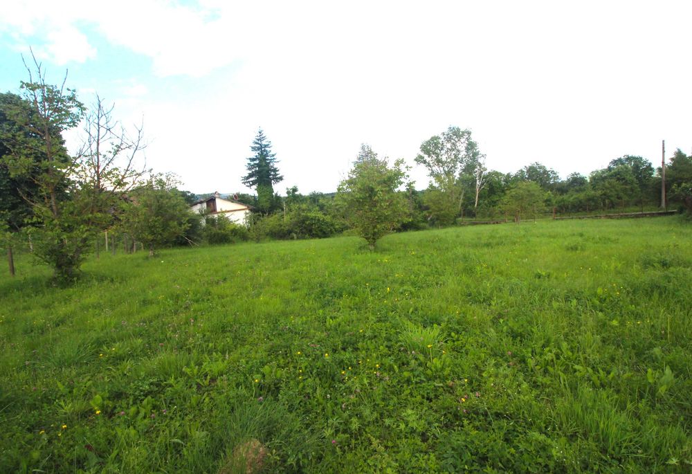 Продава се Парцел в с. Райновци, Област Габрово - 1000 кв.м за 16 €/кв.м - Снимка #4