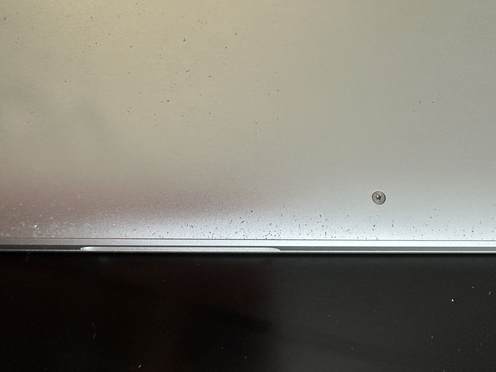 MacBook Pro (Retina, 13-inch, 2013)